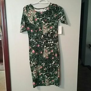 LuLaRoe Dresses